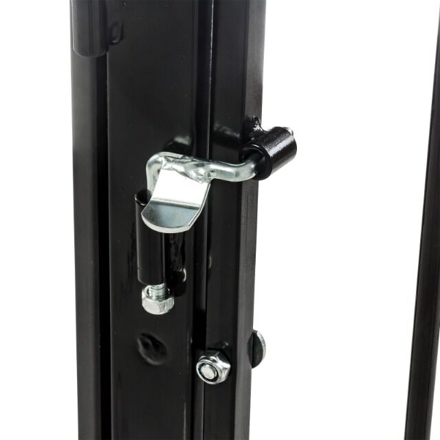 Kaminschutzgitter KS5