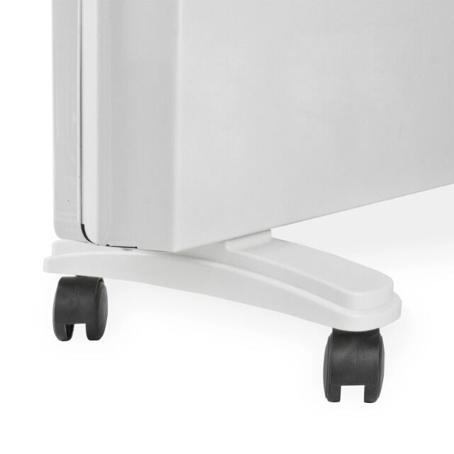 Konvektor Raumheizer RH 2000W