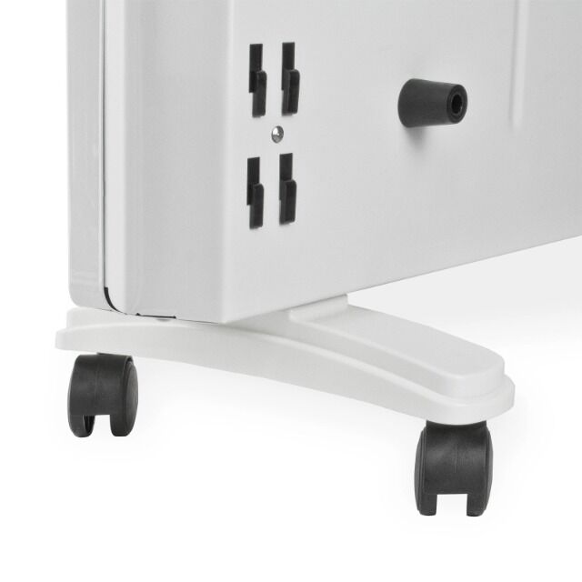 Konvektor Raumheizer RH 2000W