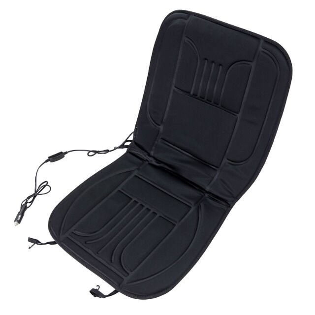 Sitzauflage heizbar DC 12V