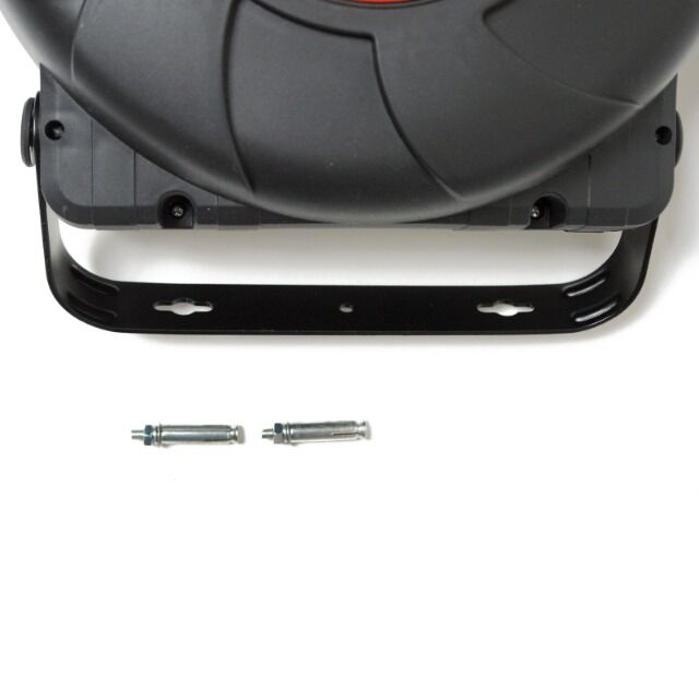 Automatik Kabeltrommel 24 m