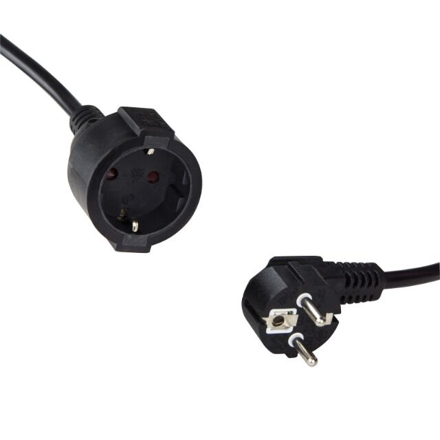 Kabeltrommel Automatik 15 m