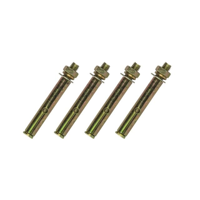 Kabeltrommel Automatik 15 m