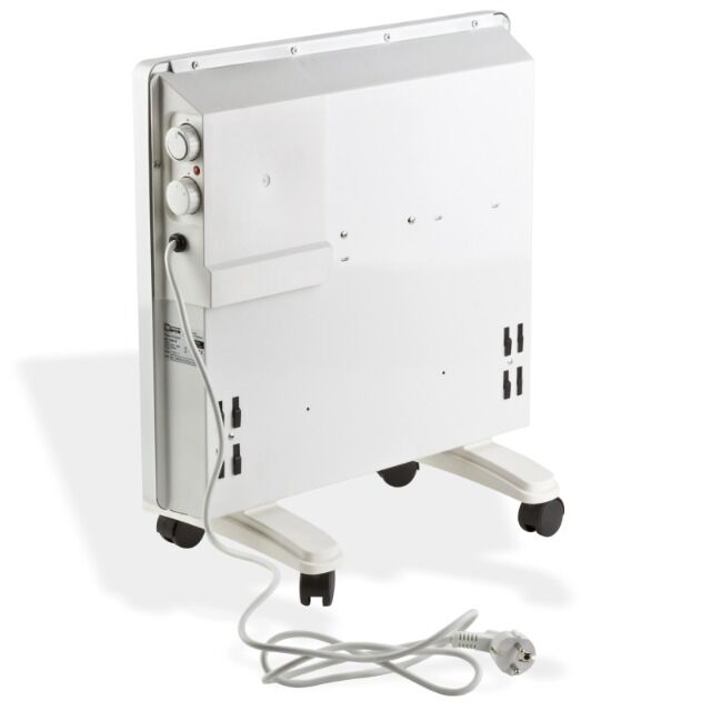 Konvektor Raumheizer RH 1000W