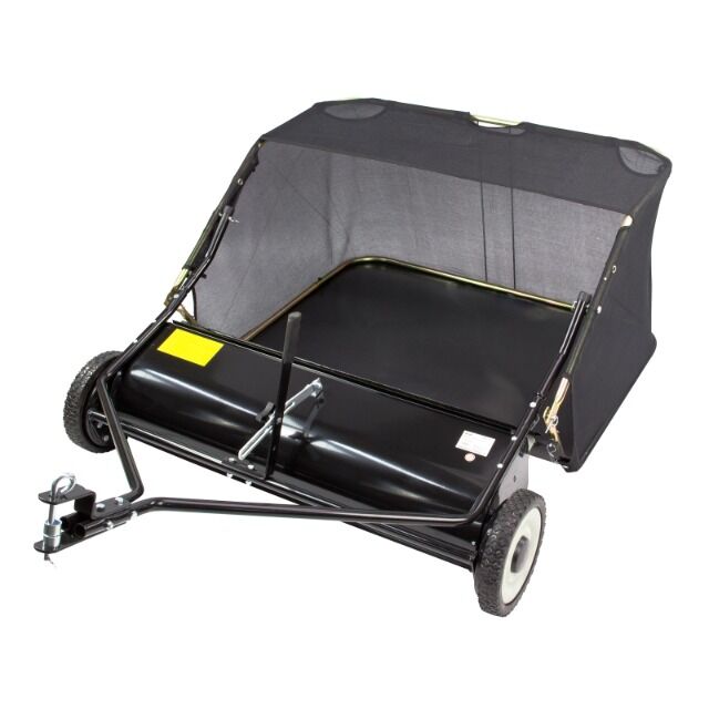 Drechselmaschine DM 450