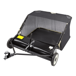 Drechselmaschine DM 450