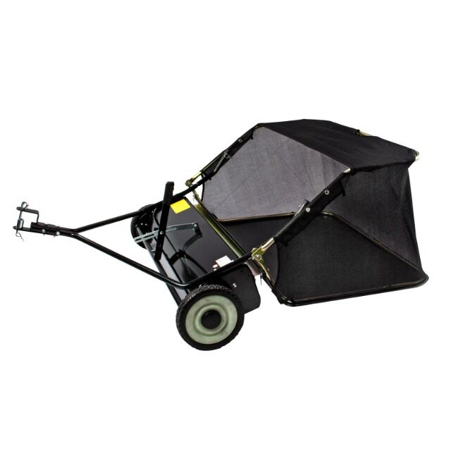 Drechselmaschine DM 450