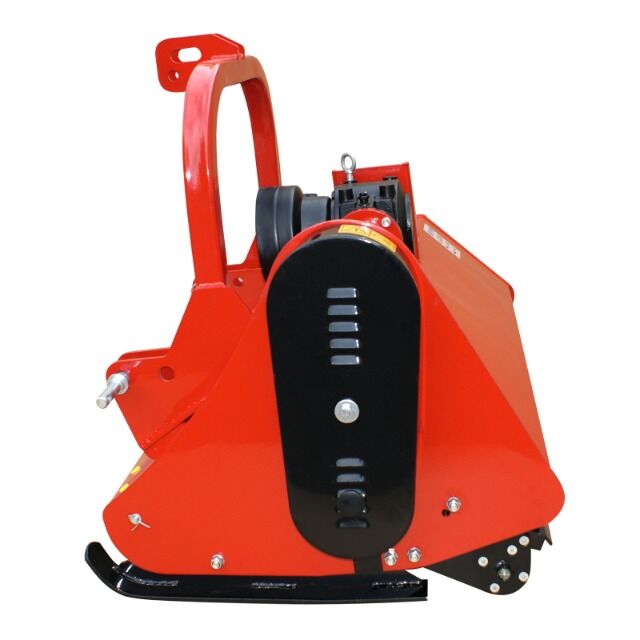 Schlegelmulcher 155 für 30-40 PS