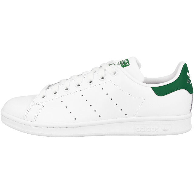 stan smith schuhe