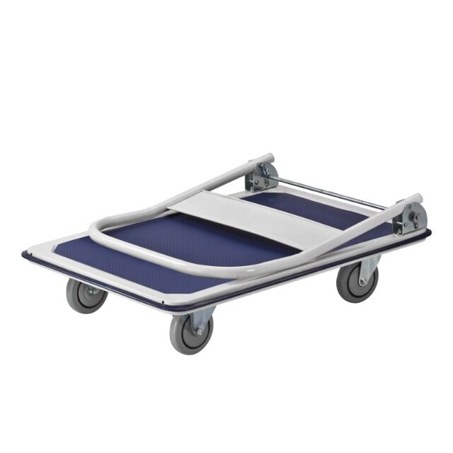 Transportwagen TW 300 klappbar