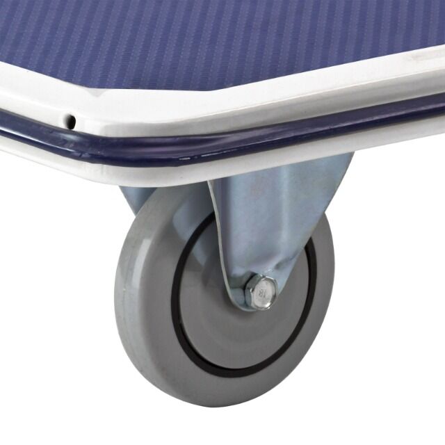 Transportwagen TW 300 klappbar