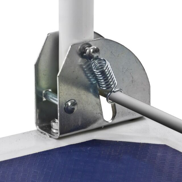 Transportwagen TW 300 klappbar