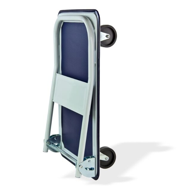 Transportwagen mit Klappgriff 150 kg