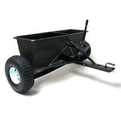 Streuanhänger SW 105