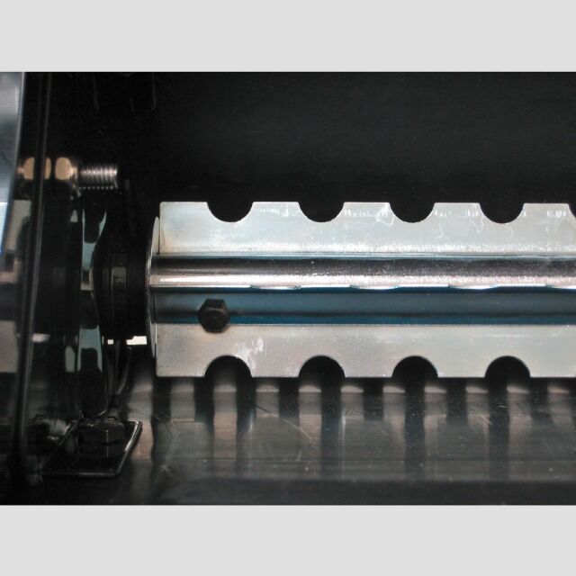 Streuanhänger SW 105