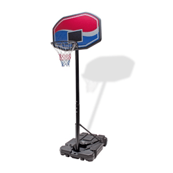 Basketballkorb BK 305 XXL