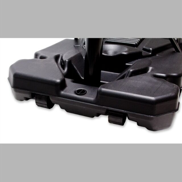 Basketballkorb BK 305 XXL