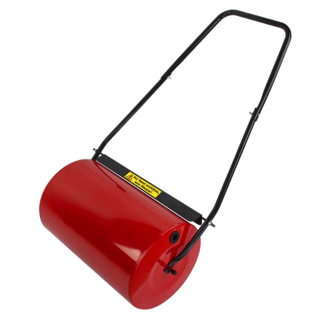Rasenwalze DRW50