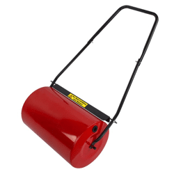 Rasenwalze DRW50