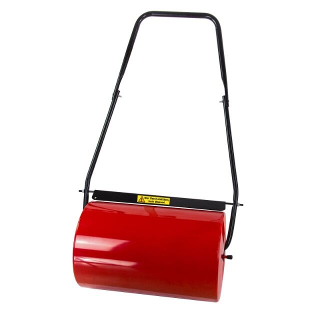 Rasenwalze DRW50