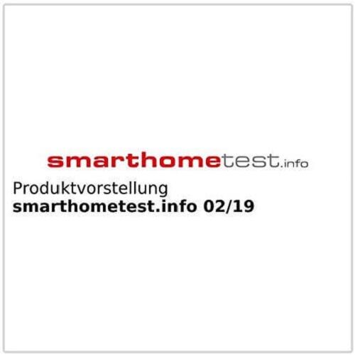 VisorTech IPC-630.hd LTE Kamera IP-HD-Überwachungskamera mit 4G, GSM, 3G, WLAN, Nachtsicht Sicherheitskamera Überwachung Security