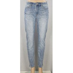 Miss Sixty Skinny Fit Stretch Jeans Damen Jeans Hosen 5-1094