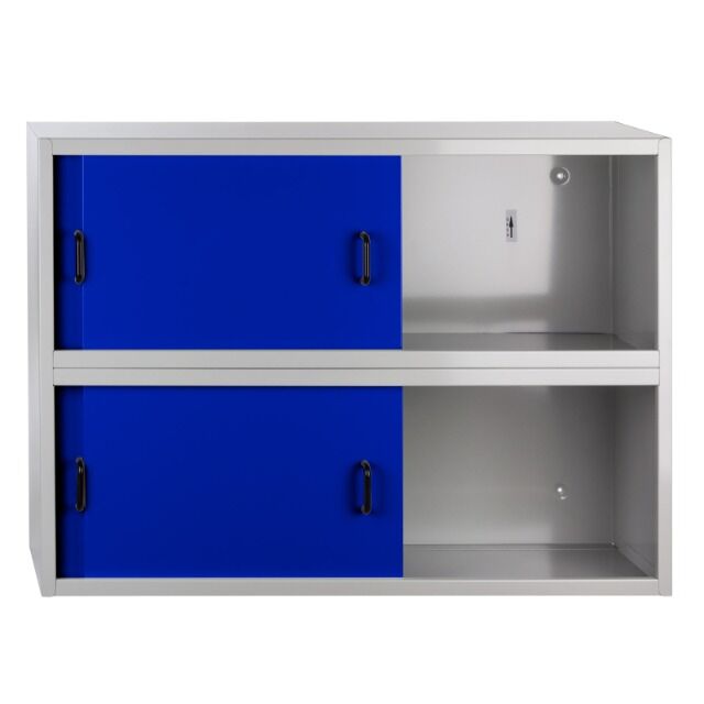 Hängeschrank 