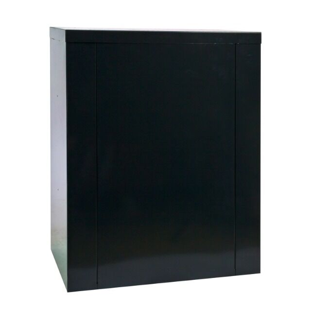 Schubladenschrank Fernando 7 Schubladen