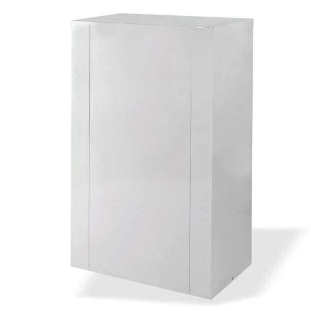 Schubladenschrank Fernando 9 Schubladen