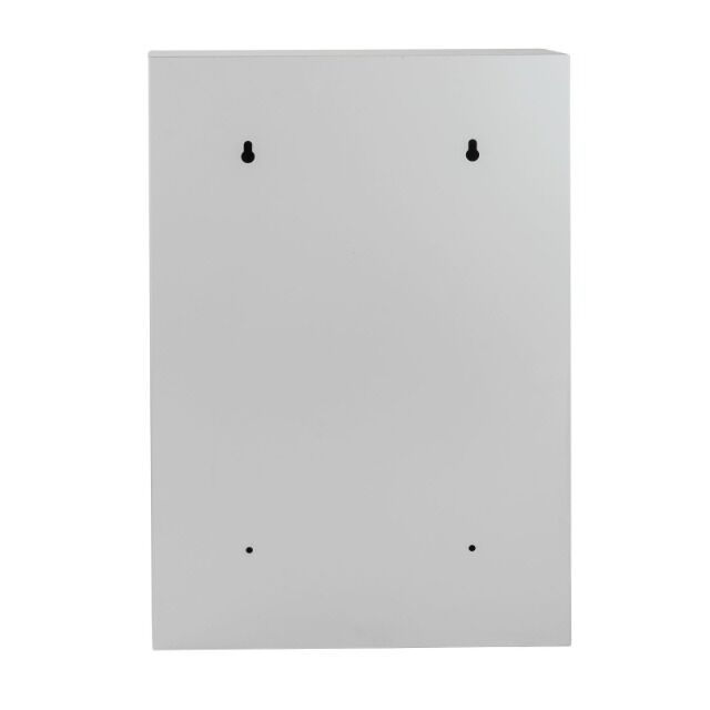 Schlüsselkasten mit 64 Haken DSK64