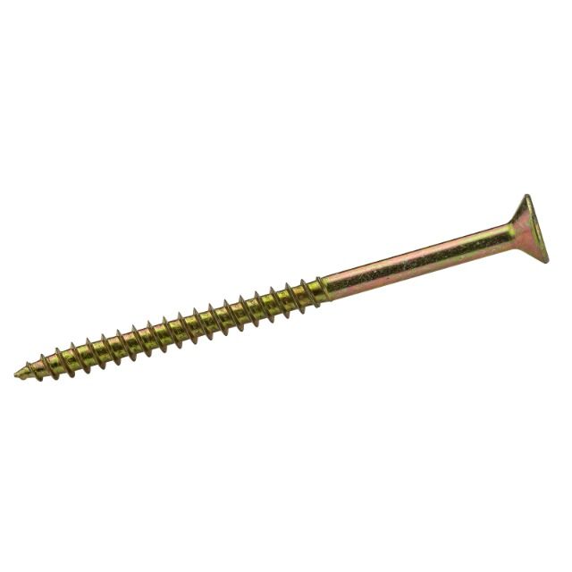 Chipboard screws 5x70/42 T30 TG