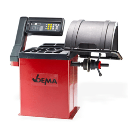 Top 24 tire balancer