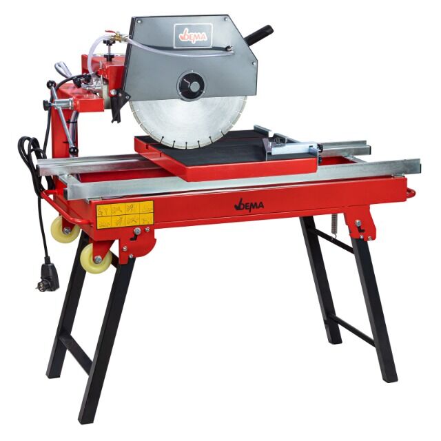 Steinsäge DWB400