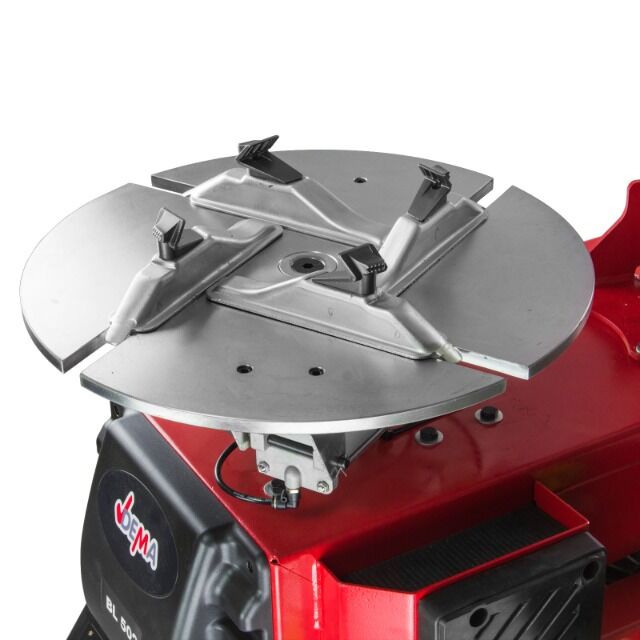 Reifenmontiermaschine BL 502