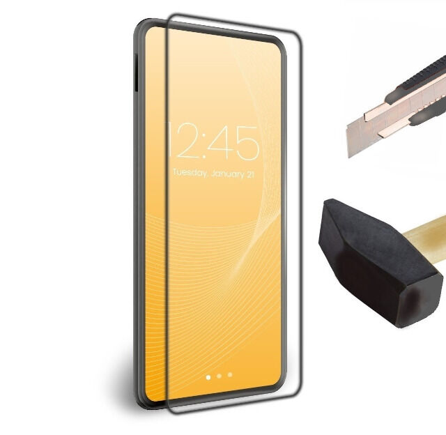 9H Panzerglas für P10lite,P10,P10plus,P20lite,P20,P20pro,P30lite,P30,P30pro,Mate,Honor Schutzglas Displayschutz Glasfolie Schutzfolie