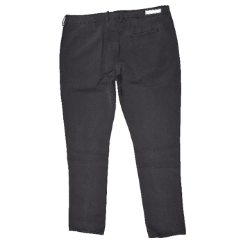 Denham Harissa Mt Black Mid Low Crotch Fit Marken Damen Jeans Hosen 10 1249 Restposten De