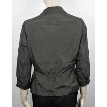 Turnover Leichte Damen Sommer Jacke Gr 40 Jacken Damen Jacken Restposten De
