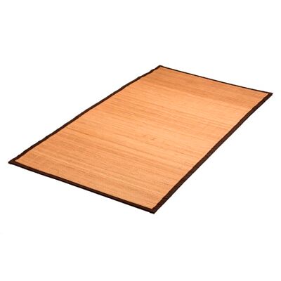 Bodenbelage Kaufen Grosshandel Auf Restposten De