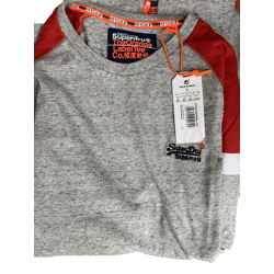 Superdry Pullover Herren Bekleidung Sweater Langarm