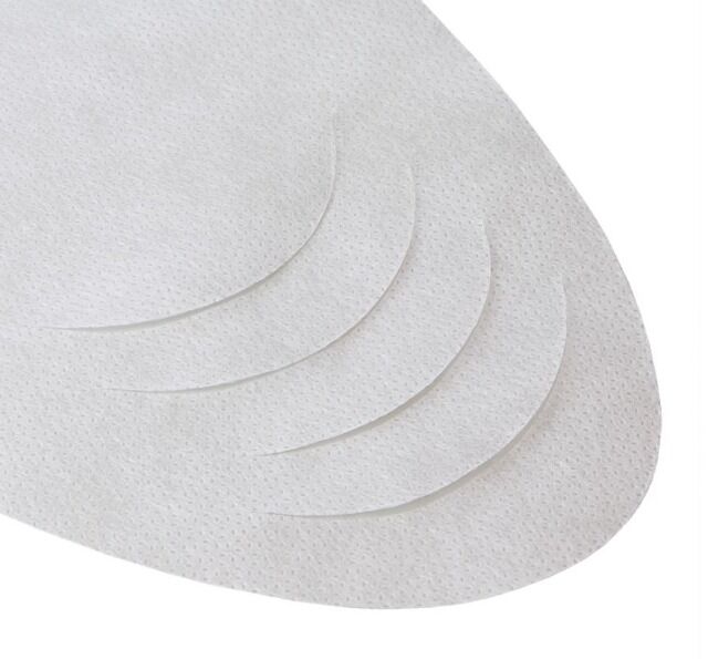 Behelfs-Mund-Nasen-Maske *