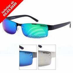 VIPER Sonnenbrille Designbrille sortiert