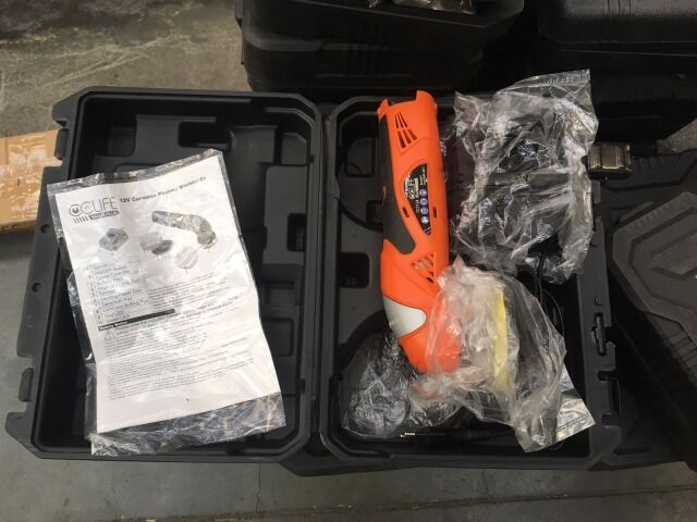 Autowerkzeug, LKW-Werkzeug, Restposten, Kiloware, Handwerkzeug