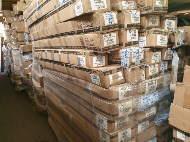 Heimkino Leinwand Projektionswand Rolloleinwand Inklusive Montagematerial