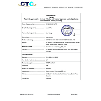 KN95 ( FFP2) Masken , ab Lager Deutschland sofort ...