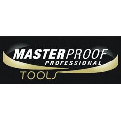 Masterproof Werkzeuge,  Katalog Gratis