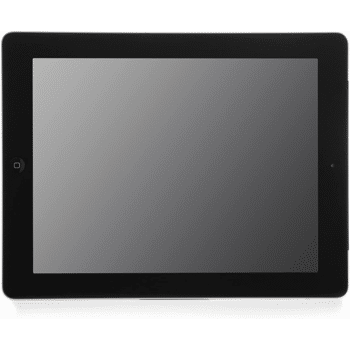 Apple Ipad 2 4 16 32 64gb 3g 4g Wi Fi A1460 Sim Karte Telefon Restposten De