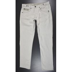 PME Legend Jeans Regular Slim Fit PRT182173 Herren Jeans Hosen 1-024