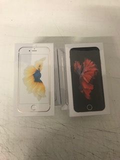 Apple-iPhone-7-32GB-128GB-256GB-ohne-Vertrag-SMARTPHONE-NEU & OVPBie