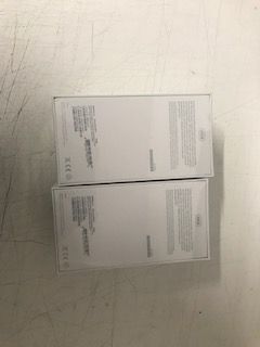 Apple-iPhone-7-32GB-128GB-256GB-ohne-Vertrag-SMARTPHONE-NEU & OVPBie