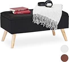 Grosse Auswahl an Garten- & Badmöbel Relaxdays | Wohnen, Garten, Sport & Freizeit